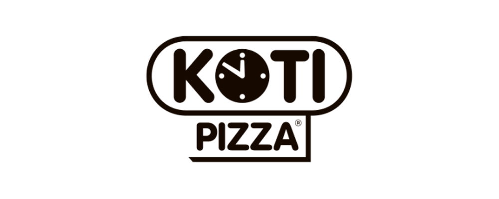 Kotipizza_1000px